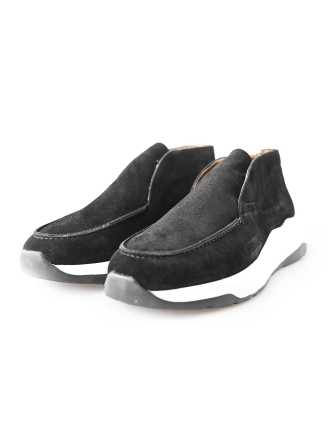 Alberto Bellini Sneakers