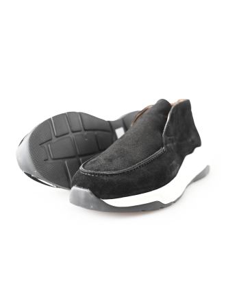 Alberto Bellini Sneakers