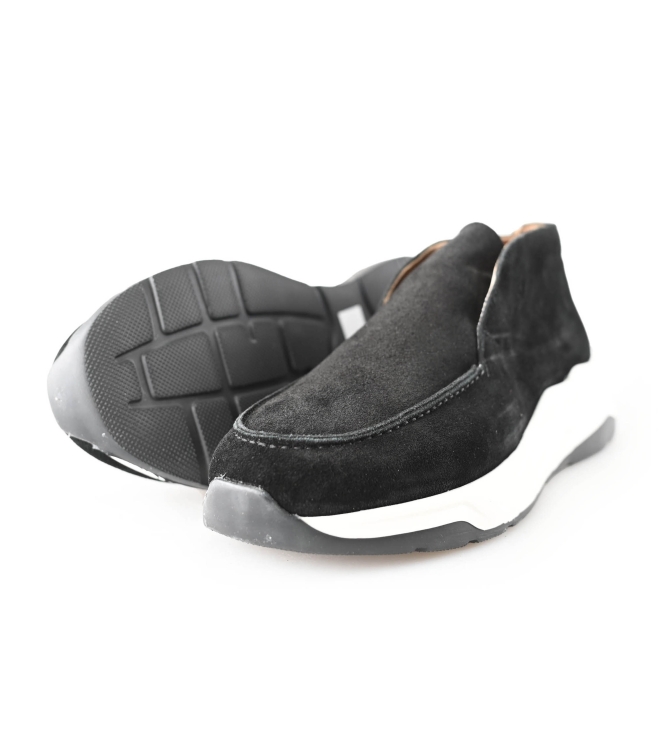 Alberto Bellini Sneakers