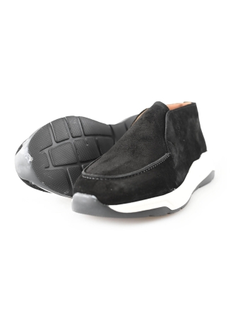 Alberto Bellini Sneakers