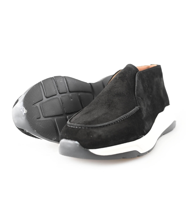 Alberto Bellini Sneakers