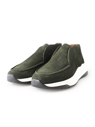 Alberto Bellini Sneakers