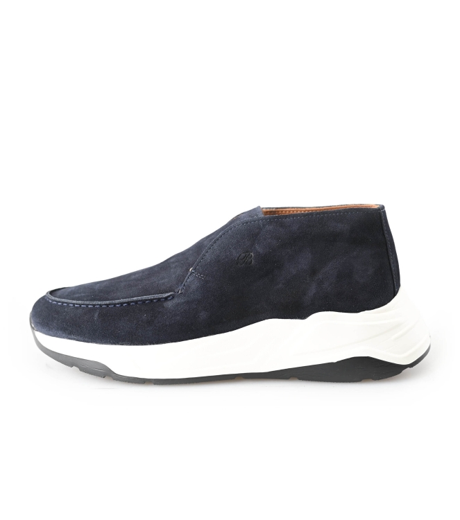 Alberto Bellini Sneakers