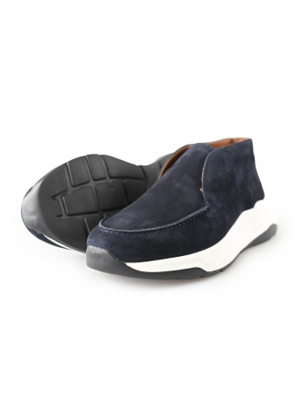 Alberto Bellini Sneakers