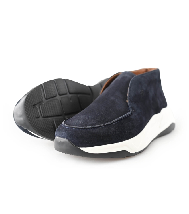 Alberto Bellini Sneakers