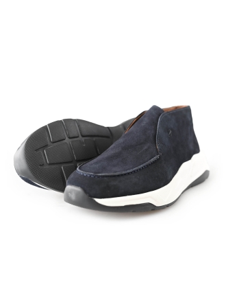 Alberto Bellini Sneakers