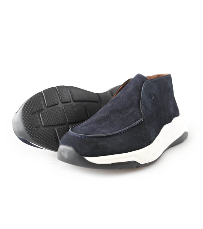 Alberto Bellini Sneakers