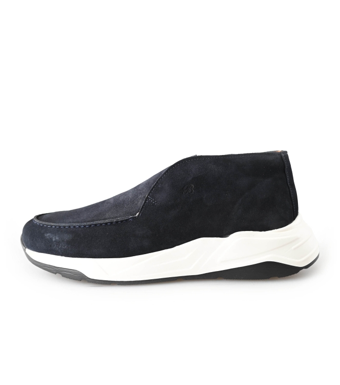 Alberto Bellini Sneakers