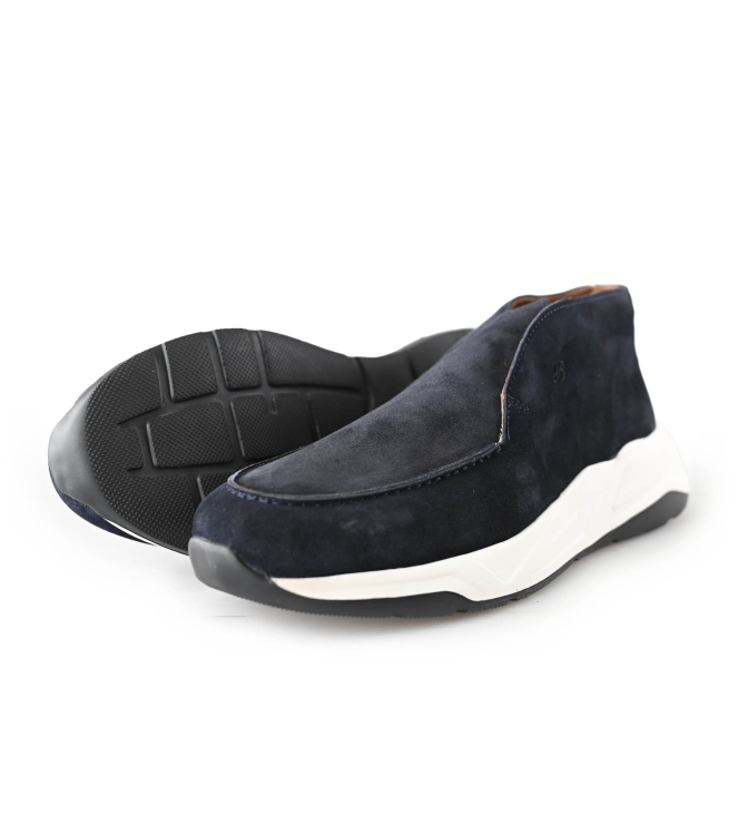 Alberto Bellini Sneakers