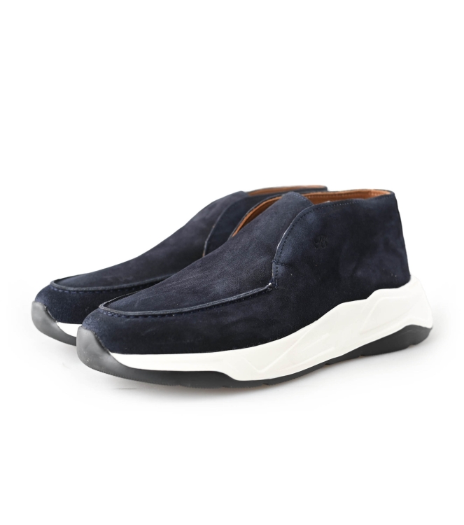 Alberto Bellini Sneakers