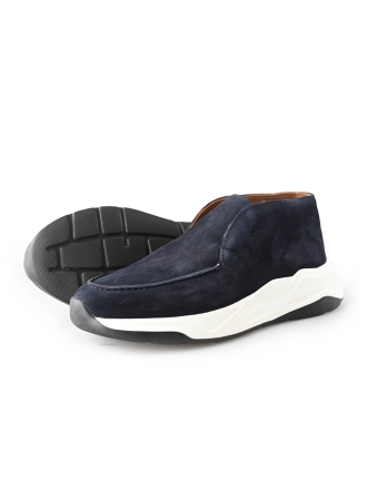 Alberto Bellini Sneakers