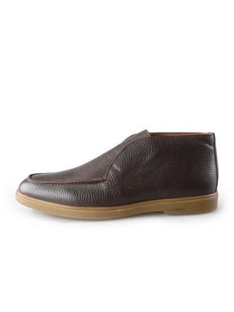 Alberto Bellini Nette schoenen Bruin 212574