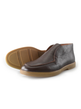 Alberto Bellini Nette schoenen