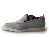 Alberto Bellini Loafers