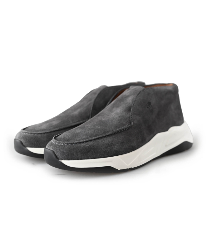 Alberto Bellini Sneakers