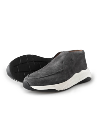 Alberto Bellini Sneakers