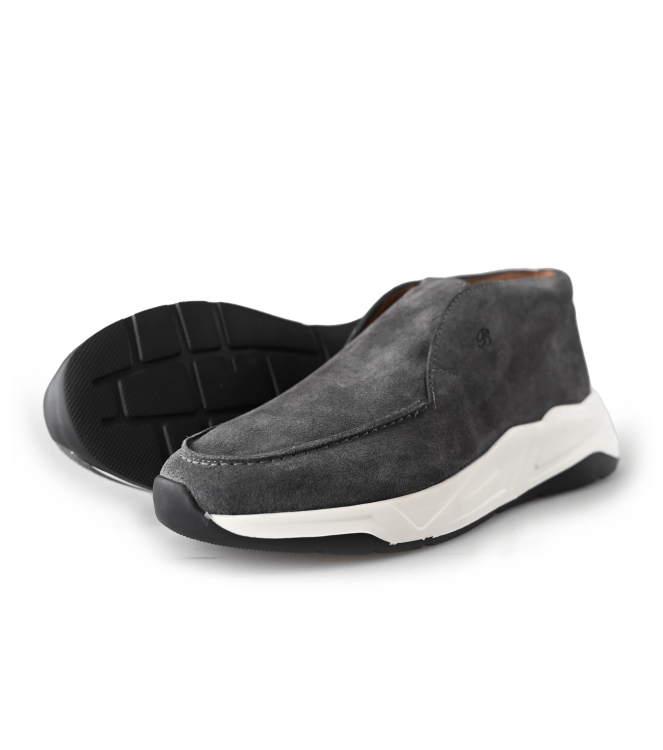 Alberto Bellini Sneakers