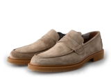 Misura Loafers