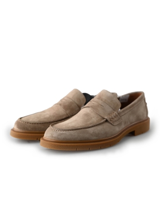 Misura Loafers Bruin 212593
