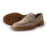 Misura Loafers