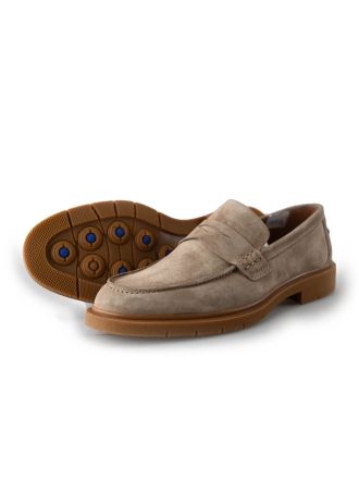 Misura Loafers