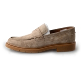 Misura Loafers