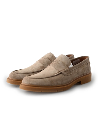 Misura Loafers Bruin 212594