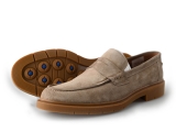 Misura Loafers