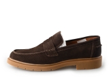 Misura Loafers