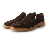 Misura Loafers