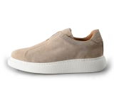 Alberto Bellini Sneakers
