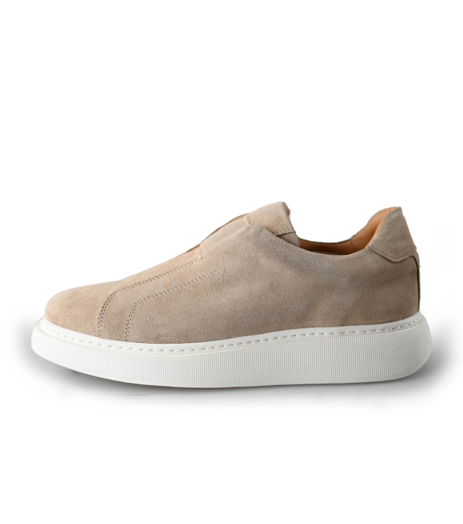 Alberto Bellini Sneakers