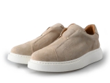 Alberto Bellini Sneakers