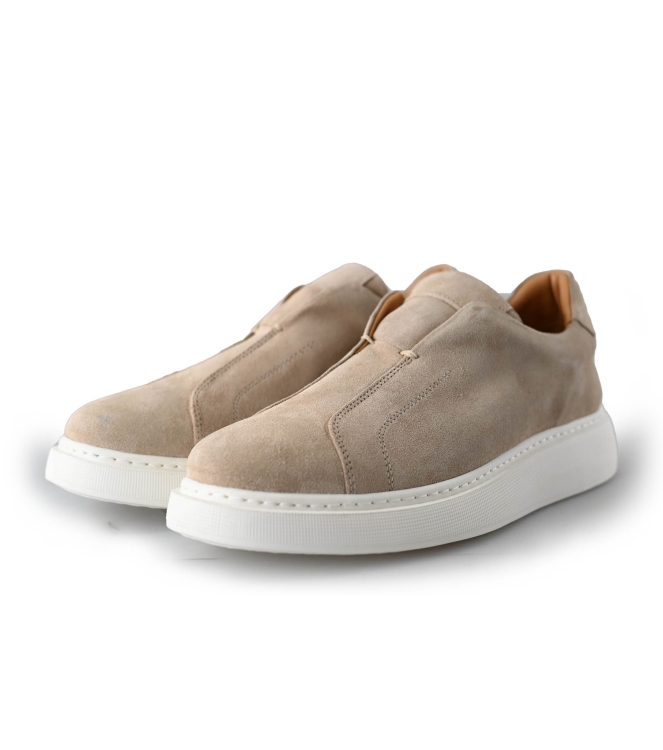 Alberto Bellini Sneakers
