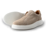 Alberto Bellini Sneakers