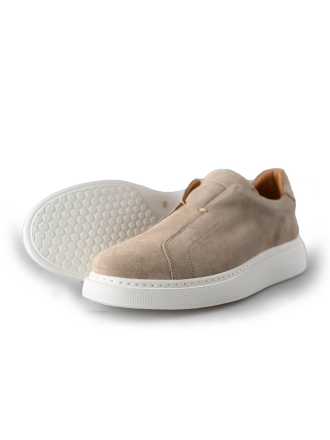 Alberto Bellini Sneakers
