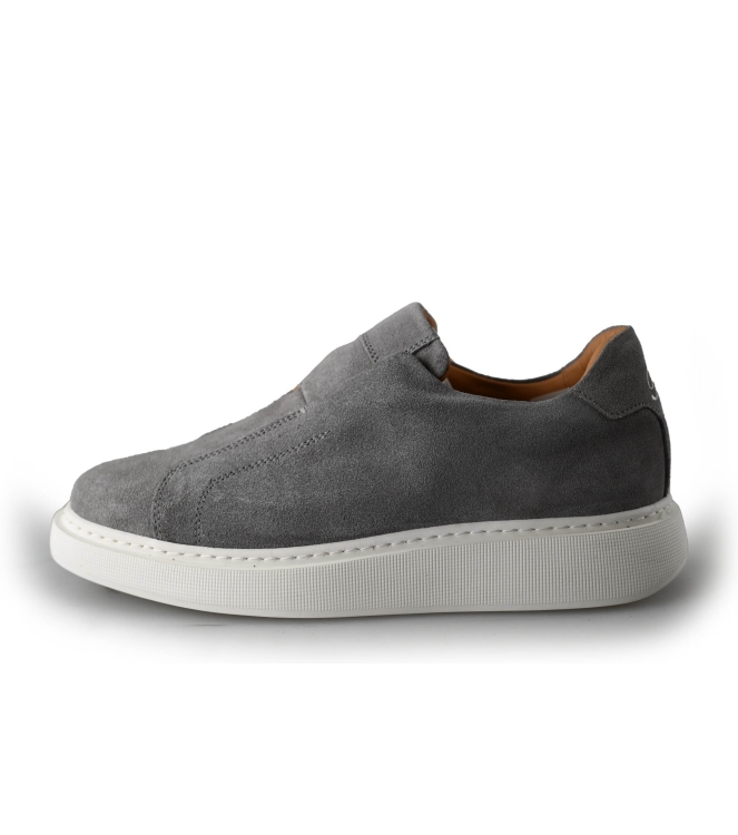 Alberto Bellini Sneakers