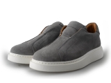 Alberto Bellini Sneakers