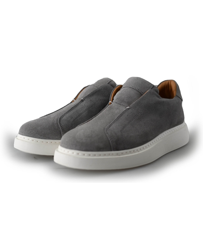 Alberto Bellini Sneakers