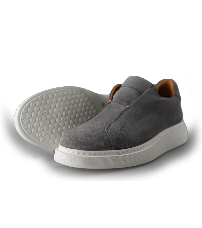 Alberto Bellini Sneakers