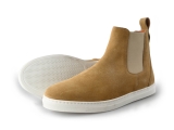 Alberto Bellini Chelsea boots