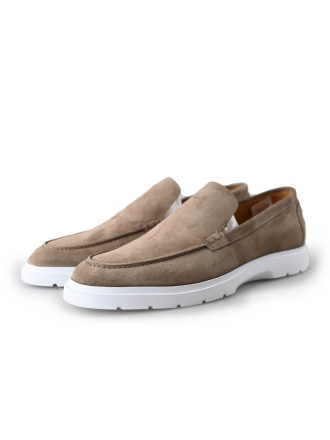 Alberto Bellini Instappers Bruin 212604