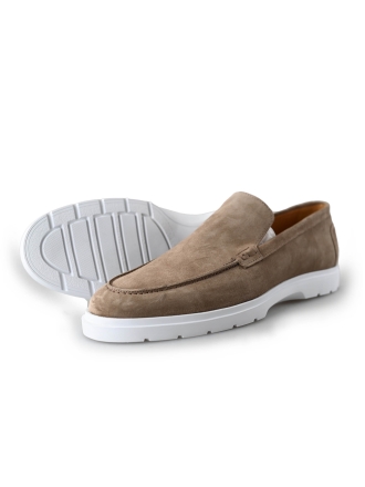 Alberto Bellini Instappers