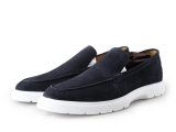 Alberto Bellini Loafers