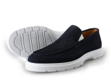 Alberto Bellini Loafers