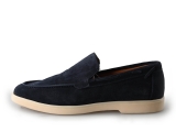 Alberto Bellini Loafers
