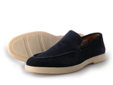 Alberto Bellini Loafers