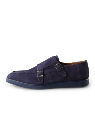 Alberto Bellini Nette schoenen Blauw 212641