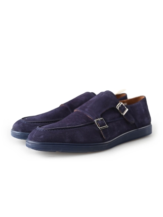 Alberto Bellini Nette schoenen Blauw 212641