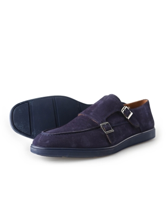 Alberto Bellini Nette schoenen